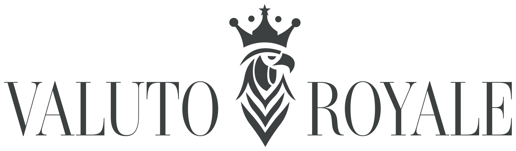 Valuto Royale